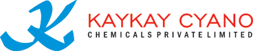Kaykay Cyano Chemicals Private Limited